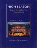 High_Season_SB.pdf